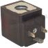 Immagine di BOBINA ELETTROVALVOLA 9W 24V 50/60HZ LUCIFER