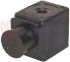 Immagine di BOBINA ELETTROVALVOLA 9W 24V 50/60HZ LUCIFER
