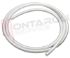 Immagine di TUBO SILICONE 6X2,8 PER MACCHINA CAFFE'
