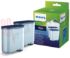 Immagine di FILTRO ACQUA CALCARE AQUACLEAN CA6903/22 CF.2PZ.