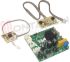 Immagine di SCHEDA DI POTENZA (E)LM3200 MACCHINA CAFFE' ORIGINALE