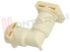 Immagine di RACCORDO 90° COLLEGAMENTO