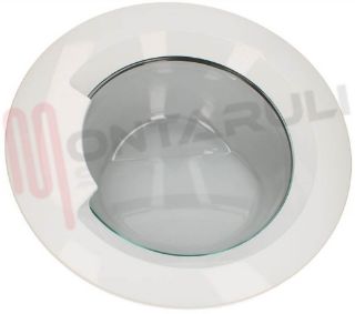 Immagine di OBLO' COMPLETO 4GW INNEX GEN WM STD ORIGINALE