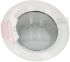Immagine di OBLO' COMPLETO 4GW INNEX GEN WM STD ORIGINALE