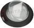 Immagine di OBLO' COMPLETO 4GW INNEX GEN WM STD ORIGINALE