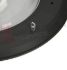 Immagine di OBLO' COMPLETO 4GW INNEX GEN WM STD ORIGINALE