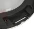 Immagine di OBLO' COMPLETO 4GW INNEX GEN WM STD ORIGINALE