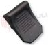 Immagine di TASTO PULSANTE SMERIGLIATRICE AEG 4931461894 ORIGINALE