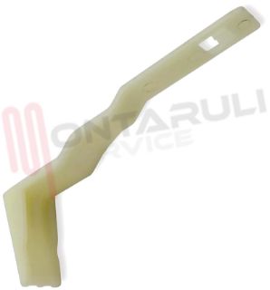 Immagine di LEVA TASTO PULSANTE SMERIGLIATRICE AEG 4931461895 ORIGINALE