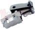Immagine di INTERRUTTORE CON BLOCCO DEWALT 636500-00 (S.154) ORIGINALE