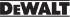Immagine di INTERRUTTORE CON BLOCCO DEWALT 636500-00 (S.154) ORIGINALE