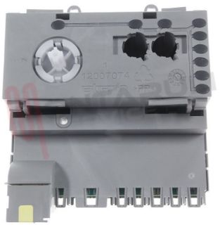 Immagine di SCHEDA ELETTRONICA NON CONFIGURATA 1113314338 ORIGINALE
