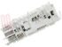 Immagine di SCHEDA ELETTRONICA NON CONFIGURATA 140220108025 ORIGINALE