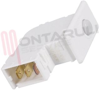 Immagine di INTERRUTTORE BLOCCOPORTA OBLO' DC64-00828D ORIGINALE