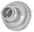 Immagine di INGRANAGGIO RUOTA DENTATA SBATTITORE PHILIPS ORIGINALE