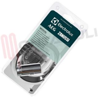 Immagine di NEOCAL DISPOSITIVO ANTICALCARE AL NEODIMIO AEG ELECTROLUX