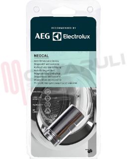 Immagine di NEOCAL DISPOSITIVO ANTICALCARE AL NEODIMIO AEG ELECTROLUX