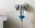 Immagine di NEOCAL DISPOSITIVO ANTICALCARE AL NEODIMIO AEG ELECTROLUX
