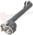 Immagine di CONDOTTO GRIGIO COMPLETO 1528233909 ORIGINALE