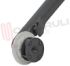 Immagine di CONDOTTO GRIGIO COMPLETO 1528233909 ORIGINALE