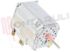 Immagine di TIMER 0705/1/0.09-0705/1/0.12 F50-O/I  ELBI 1247059056 ORIG.