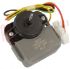 Immagine di MOTOVENTILATORE FREEZER 98473 ESF2DC1 12V 1.05W ORIGINALE