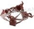 Immagine di ASSIEME 5 MICROINTERRUTORI MS930P274