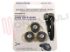 Immagine di TESTINA BLOCCO COLTELLI SH50/70/90 KIT 3PEZZI