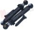 Immagine di AMMORTIZZATORE 90N DIAM. 10MM. KIT 2PZ.