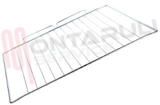Immagine di GRIGLIA FORNO 460X360MM. ORIGINALE