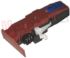 Immagine di ELETTROSERRATURA EG-380791 370946 TYPE 884 ORIGINALE