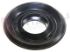 Immagine di ANELLO TENUTA 22X40/51X8/12 ORIGINALE