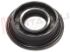 Immagine di ANELLO TENUTA 22X40/51X8/12 ORIGINALE