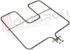 Immagine di RESISTENZA BASE FORNO 1600W 230V