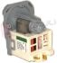 Immagine di POMPA SCARICO ASKOLL 30W 230/240V 50HZ