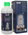 Immagine di DECALCIFICANTE NATURALE MACCHINE CAFFE' 500ML ECO DECALK