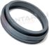 Immagine di GUARNIZIONE OBLO' EVOII D=30-30 CM STAND. 144001980