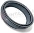 Immagine di GUARNIZIONE OBLO' EVOII D=30-30 CM STAND. 144001980