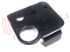 Immagine di STAFFA CERNIERA PORTA FRIGO SIDE BY SIDE ORIGINALE