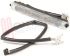 Immagine di SCHEDA COMANDI CAPPA SPP0209008 ORIGINALE