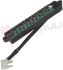 Immagine di SCHEDA COMANDI OM LED CAPPA SPP0193654 ORIGINALE
