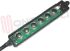 Immagine di SCHEDA COMANDI OM LED CAPPA SPP0193654 ORIGINALE