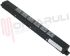 Immagine di SCHEDA COMANDI CAPPA SPP0204137 AGC0182676 ORIGINALE