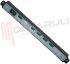 Immagine di SCHEDA COMANDI CAPPA SPP0204137 AGC0182676 ORIGINALE