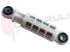 Immagine di AMMORTIZZATORE DIAM.10MM. 1296063017 ORIGINALE