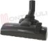 Immagine di SPAZZOLA PAVIMENTO DIA.35 CON RUOTE 00577158 ORIGINALE