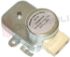 Immagine di MOTORIDUTTORE GIRARROSTO 12W 230V