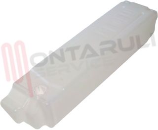 Immagine di VASCHETTA CASSETTO CONDENSA ASCIUGATRICE ORIGINALE