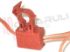 Immagine di ASSIEME 4 MICROINTERRUTORI COPRECI C00143913 ORIGINALE
