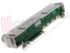 Immagine di SCHEDA LED DISPLAY FI C+ AMB DGT 7B INX D MZ ORIGINALE